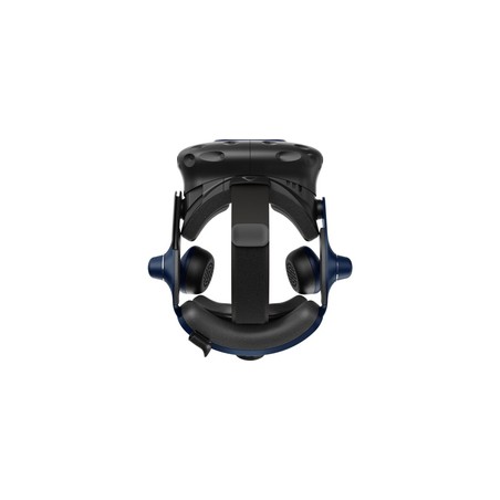 HTC Vive Pro 2 Dedicated Head
